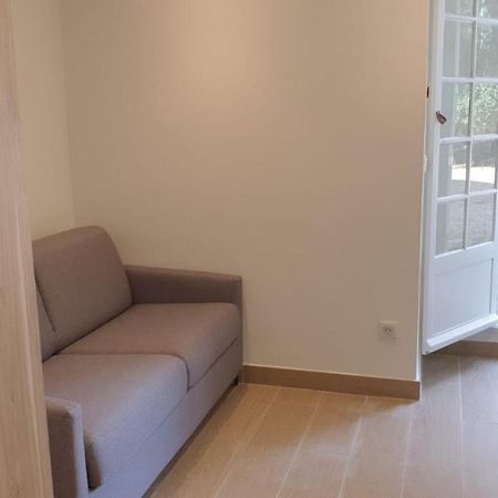 Studio Cassis 2 Apartment Exterior photo